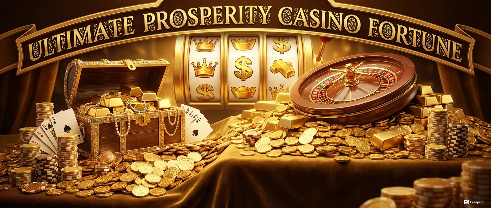 Spinbara Casino bonus